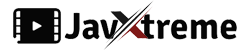javxtreme
